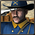cavalry_small.png