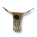 indian_chain_yellow.png
