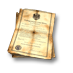 documents.png